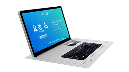 音頻會議系統(tǒng)：功能、優(yōu)勢與應用場景