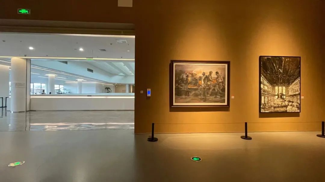 六部門聯(lián)合印發(fā)文旅新方案，世邦賦能智慧文旅玩出“新花樣”