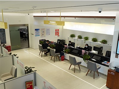 銀行如何選擇合適又好用的拾音器？聽聽世邦的建議