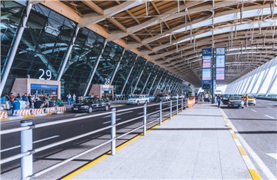 你知道機(jī)場(chǎng)都用什么廣播嗎？會(huì)斷播嗎？會(huì)出故障嗎？