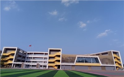 高清拾音技術革新：解決音質模糊挑戰(zhàn)，打造清晰音頻體驗