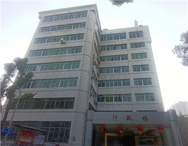IP高清拾音系統(tǒng)：優(yōu)化音質(zhì)采集，解鎖清晰會議與監(jiān)控新體驗
