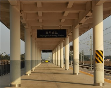 IP公共廣播系統(tǒng)：高效穩(wěn)定，解決校園/企業(yè)廣播難題的全方位解決方案